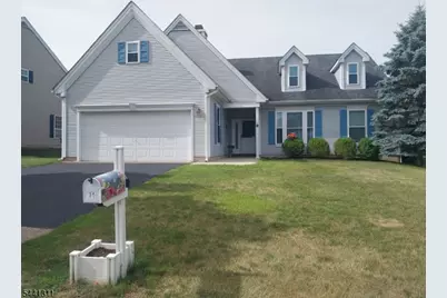 11 Strawberry Hill Rd, Branchburg Township, NJ 08876 - Photo 1
