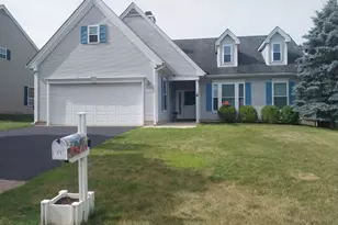 11 Strawberry Hill Rd, Branchburg Township, NJ 08876 - Photo 1
