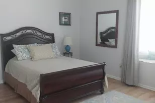 11 Strawberry Hill Rd, Branchburg Township, NJ 08876 - Photo 2