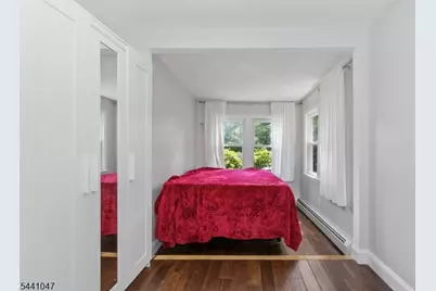 1 Highland Ave, West Milford, NJ 07480 - Photo 20