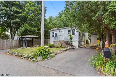 1 Highland Ave, West Milford, NJ 07480 - Photo 2