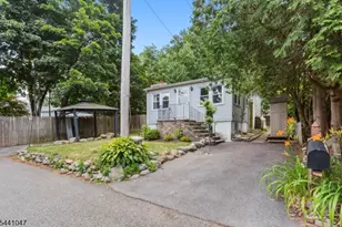 1 Highland Ave, West Milford, NJ 07480 - Photo 2