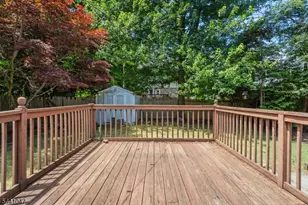 1 Highland Ave, West Milford, NJ 07480 - Photo 30