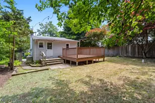 1 Highland Ave, West Milford, NJ 07480 - Photo 32