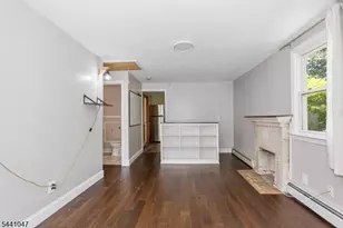 1 Highland Ave, West Milford, NJ 07480 - Photo 8