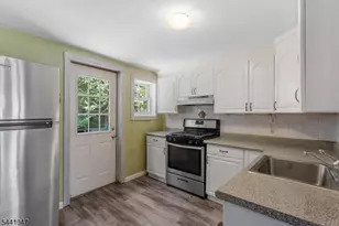 1 Highland Ave, West Milford, NJ 07480 - Photo 16