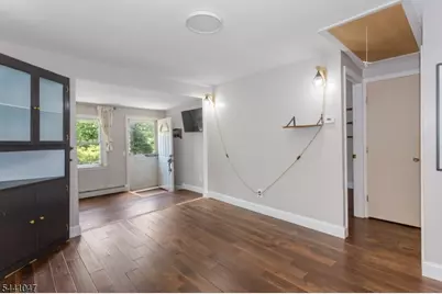 1 Highland Ave, West Milford, NJ 07480 - Photo 10