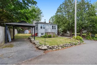 1 Highland Ave, West Milford, NJ 07480 - Photo 4