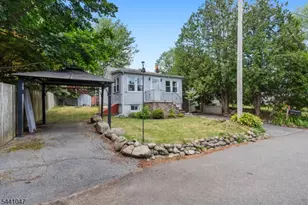 1 Highland Ave, West Milford, NJ 07480 - Photo 4