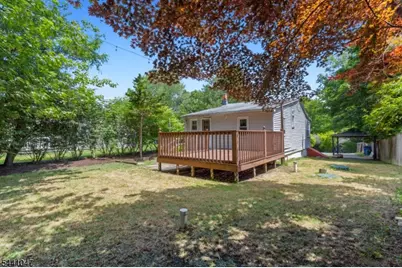1 Highland Ave, West Milford, NJ 07480 - Photo 34
