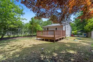 1 Highland Ave, West Milford, NJ 07480 - Photo 34