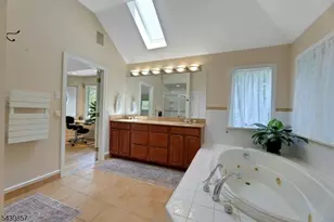 6 Briscoe Chase, Ringwood, NJ 07456 - Photo 32