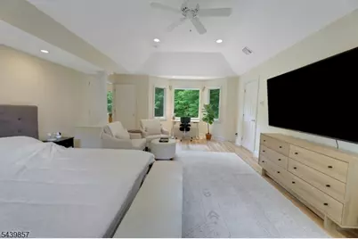 6 Briscoe Chase, Ringwood, NJ 07456 - Photo 24