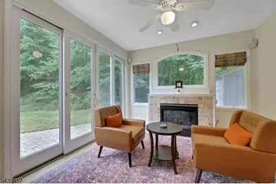 6 Briscoe Chase, Ringwood, NJ 07456 - Photo 14