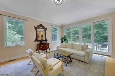 6 Briscoe Chase, Ringwood, NJ 07456 - Photo 6