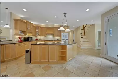 6 Briscoe Chase, Ringwood, NJ 07456 - Photo 12