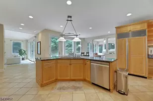 6 Briscoe Chase, Ringwood, NJ 07456 - Photo 14