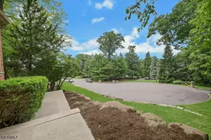 6 Briscoe Chase, Ringwood, NJ 07456 - Photo 42