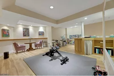 6 Briscoe Chase, Ringwood, NJ 07456 - Photo 36