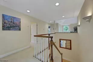 6 Briscoe Chase, Ringwood, NJ 07456 - Photo 26