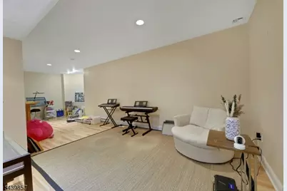 6 Briscoe Chase, Ringwood, NJ 07456 - Photo 38