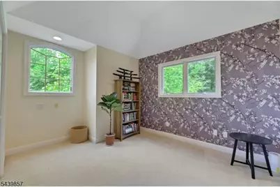 6 Briscoe Chase, Ringwood, NJ 07456 - Photo 30