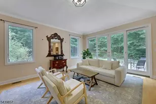 6 Briscoe Chase, Ringwood, NJ 07456 - Photo 10