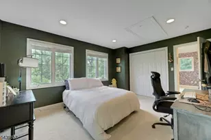 6 Briscoe Chase, Ringwood, NJ 07456 - Photo 36