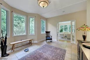 6 Briscoe Chase, Ringwood, NJ 07456 - Photo 8