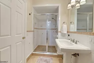6 Briscoe Chase, Ringwood, NJ 07456 - Photo 24