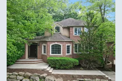 6 Briscoe Chase, Ringwood, NJ 07456 - Photo 1