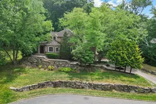 6 Briscoe Chase, Ringwood, NJ 07456 - Photo 46