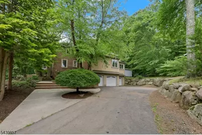 6 Briscoe Chase, Ringwood, NJ 07456 - Photo 44