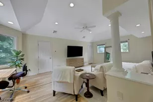 6 Briscoe Chase, Ringwood, NJ 07456 - Photo 28