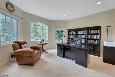 6 Briscoe Chase, Ringwood, NJ 07456 - Photo 20