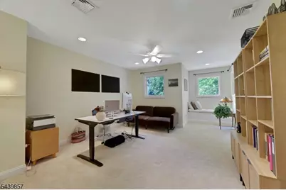 6 Briscoe Chase, Ringwood, NJ 07456 - Photo 34