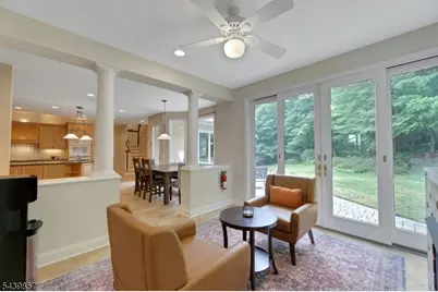 6 Briscoe Chase, Ringwood, NJ 07456 - Photo 16