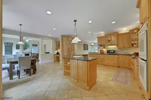 6 Briscoe Chase, Ringwood, NJ 07456 - Photo 4