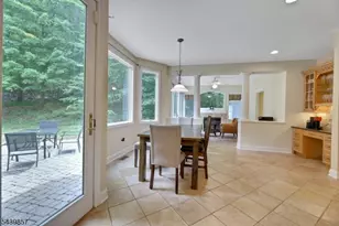 6 Briscoe Chase, Ringwood, NJ 07456 - Photo 12