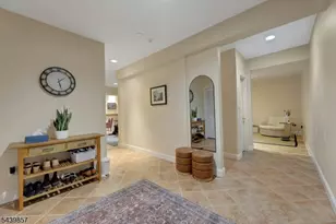 6 Briscoe Chase, Ringwood, NJ 07456 - Photo 40