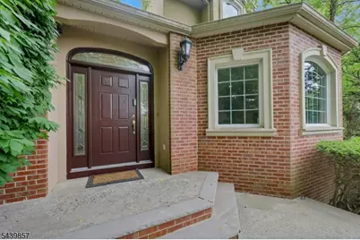 6 Briscoe Chase, Ringwood, NJ 07456 - Photo 2