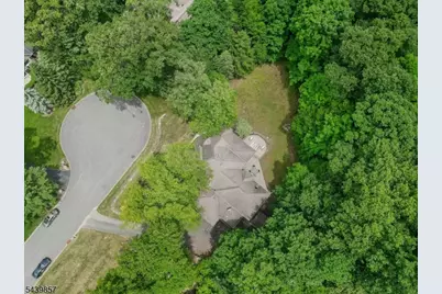 6 Briscoe Chase, Ringwood, NJ 07456 - Photo 48