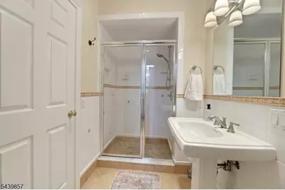 6 Briscoe Chase, Ringwood, NJ 07456 - Photo 22