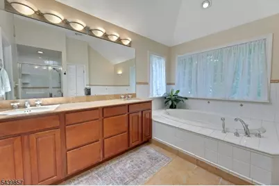 6 Briscoe Chase, Ringwood, NJ 07456 - Photo 28