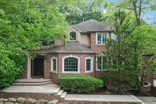 6 Briscoe Chase, Ringwood, NJ 07456 - Photo 2