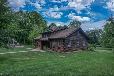 2 Pine Ct, Bethlehem Township, NJ 08804 - Photo 40