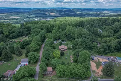 2 Pine Ct, Bethlehem Township, NJ 08804 - Photo 44