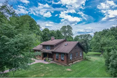 2 Pine Ct, Bethlehem Township, NJ 08804 - Photo 4