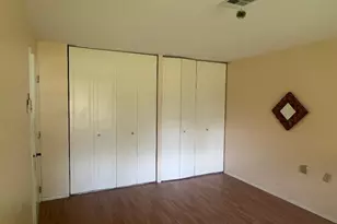 1099A Argyll Cir, Lakewood Twp., NJ 08701 - Photo 10