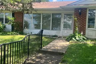 1099A Argyll Cir, Lakewood Twp., NJ 08701 - Photo 2